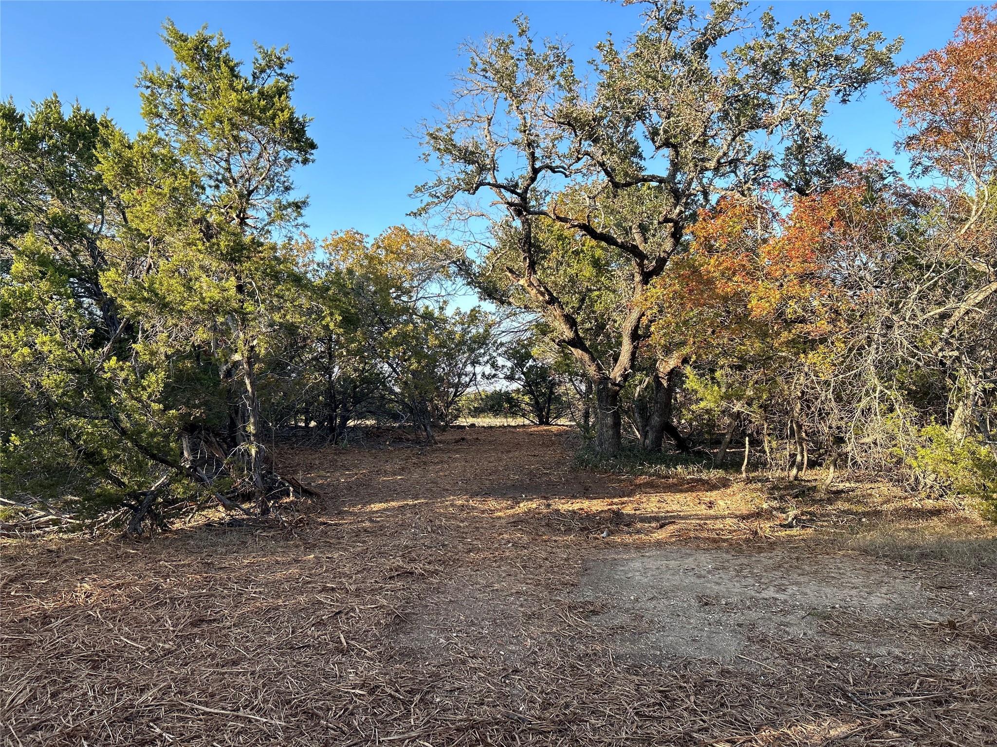 301 Cr-282 Lot 1 Road Liberty Hill TX 78642