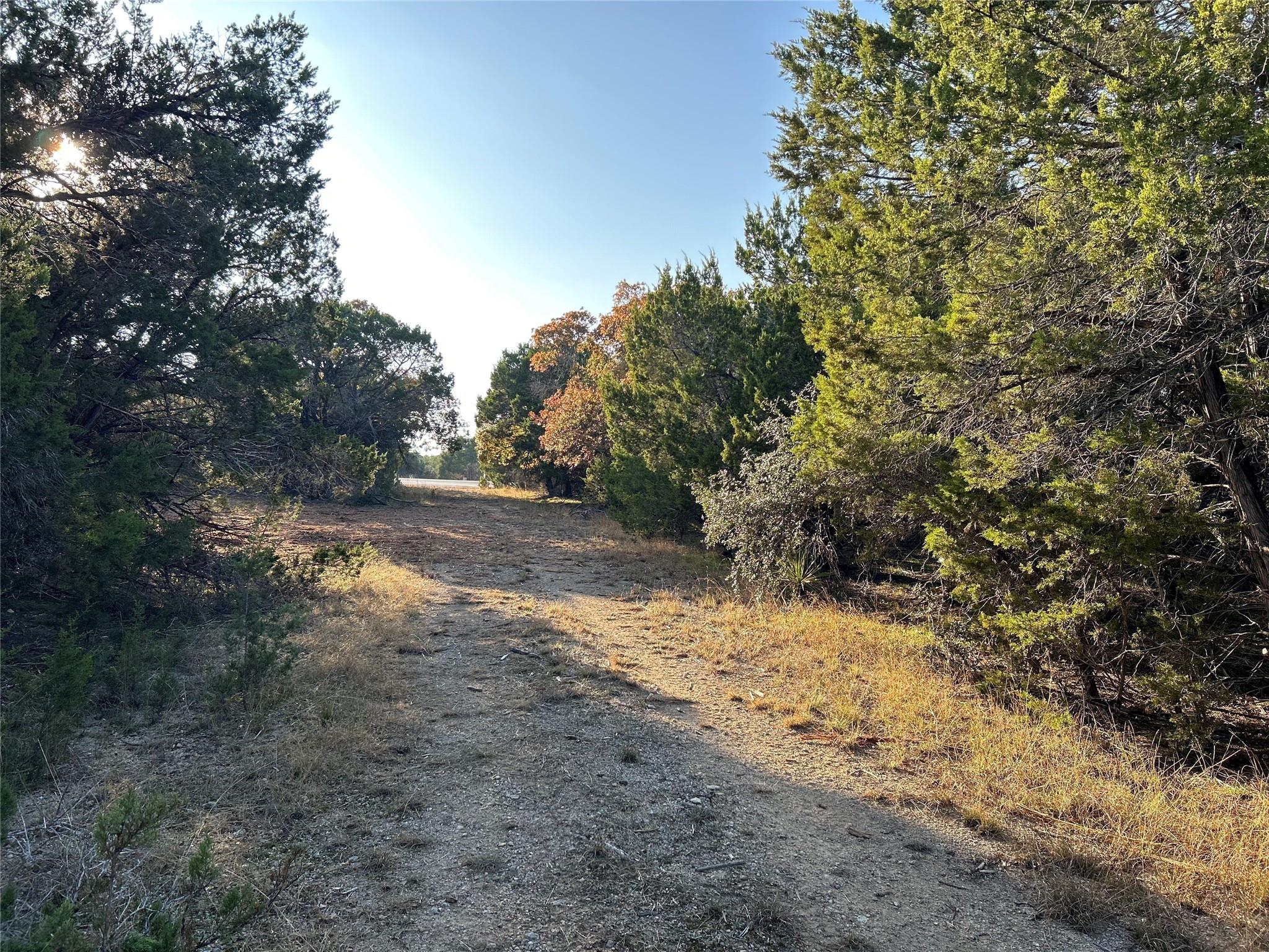 301 Cr-282 Lot 1 Road Liberty Hill TX 78642