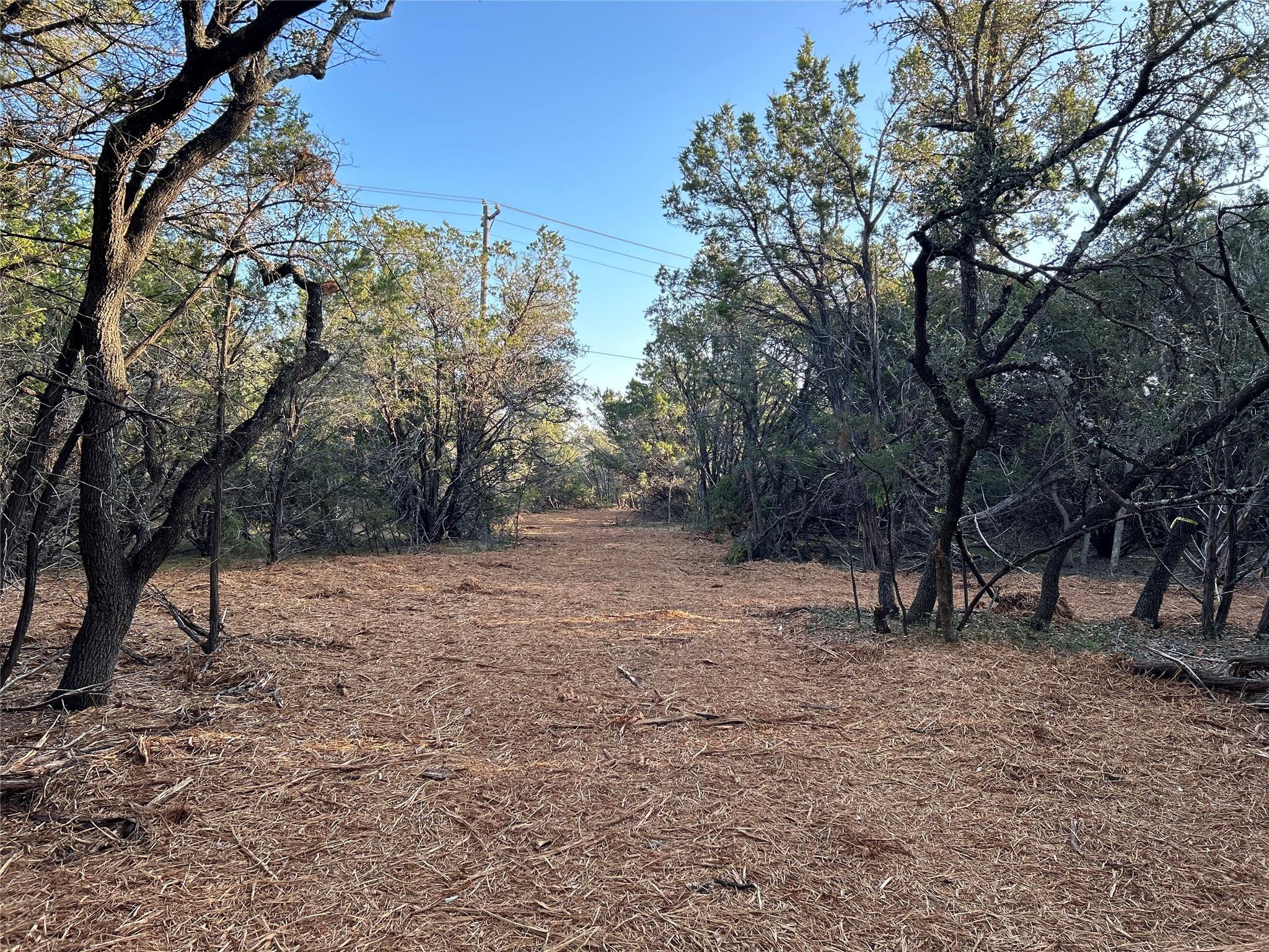 301 Cr-282 Lot 1 Road Liberty Hill TX 78642