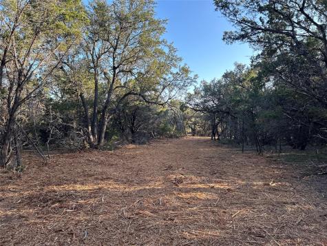 301 Cr-282 Lot 1 Road Liberty Hill TX 78642