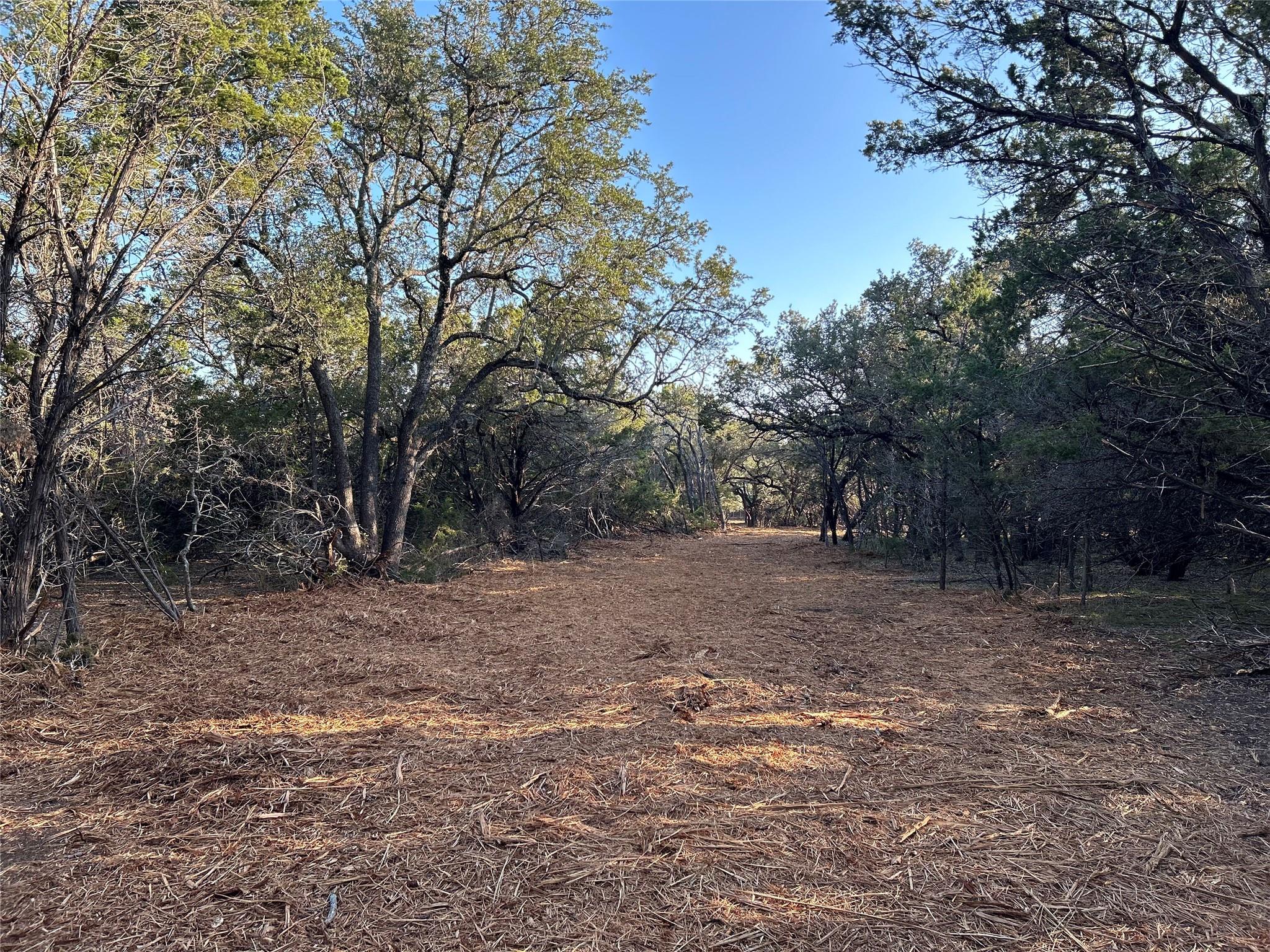 301 Cr-282 Lot 1 Road Liberty Hill TX 78642