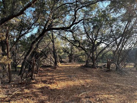 301 Cr-282 Lot 1 Road Liberty Hill TX 78642