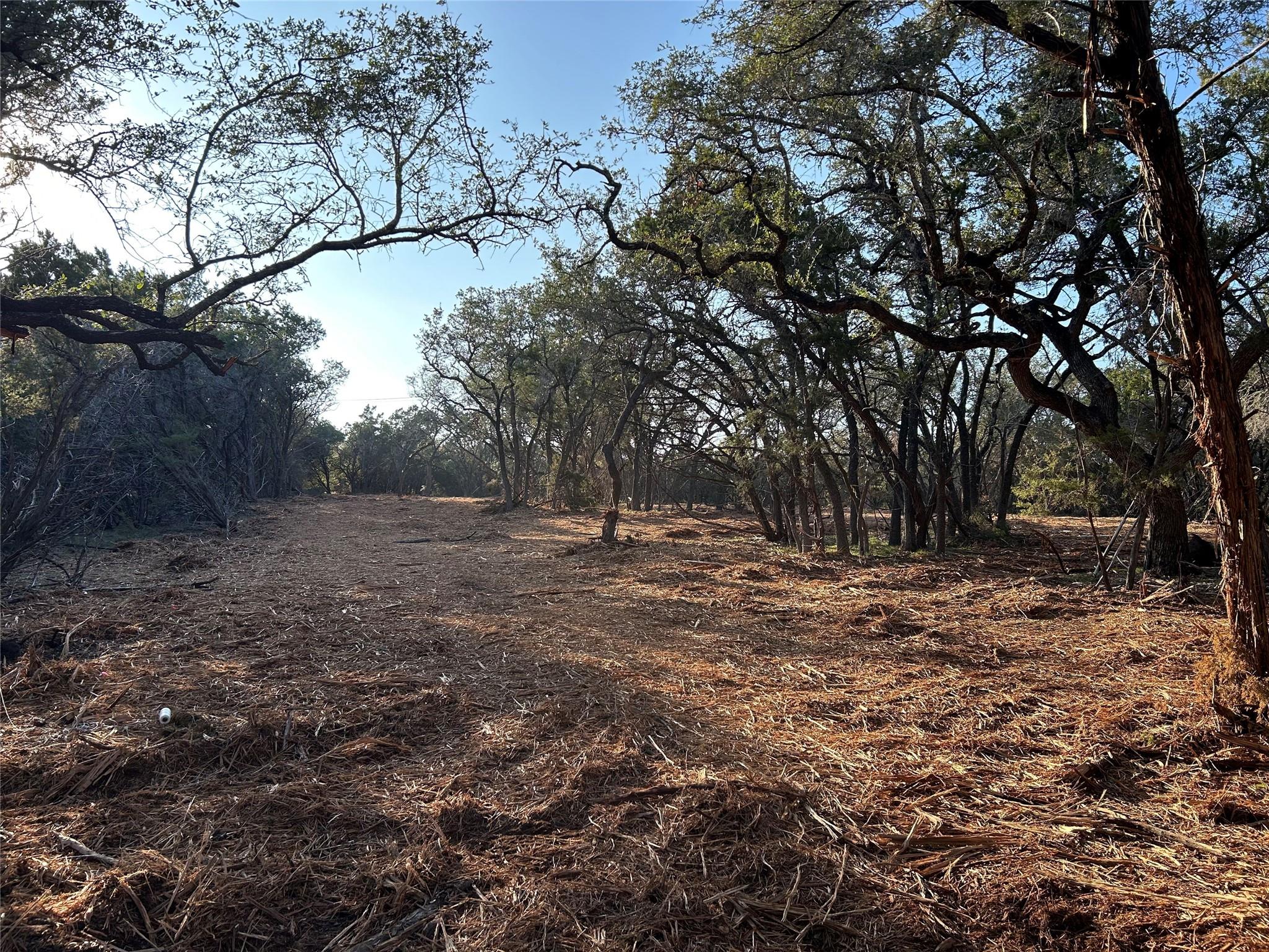 301 Cr-282 Lot 1 Road Liberty Hill TX 78642
