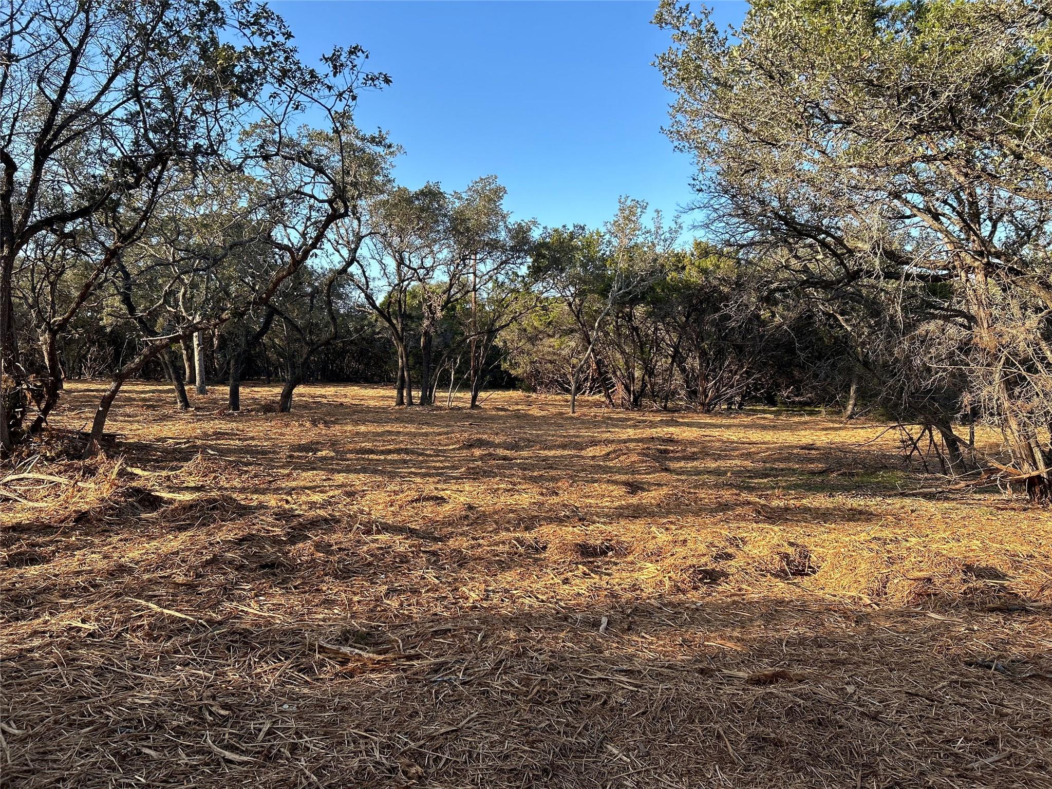 301 Cr-282 Lot 1 Road Liberty Hill TX 78642