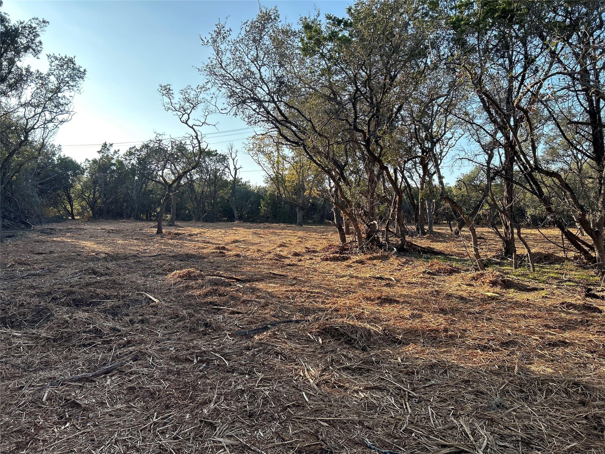 301 Cr-282 Lot 1 Road Liberty Hill TX 78642