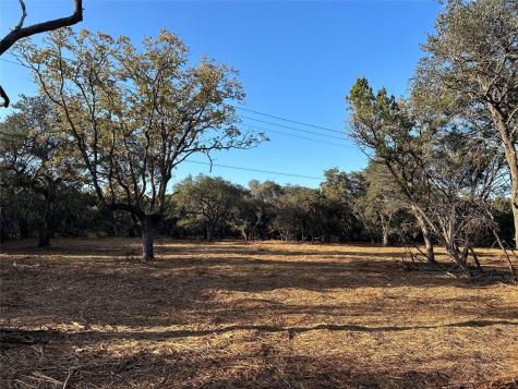 301 Cr-282 Lot 1 Road Liberty Hill TX 78642