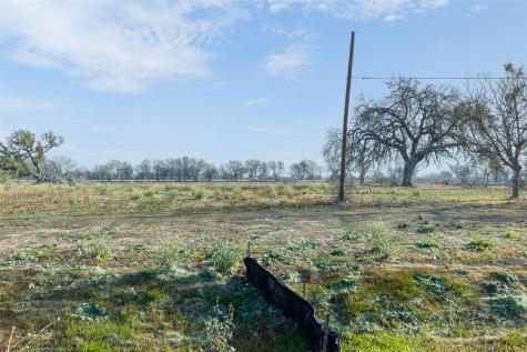 598 Northwest River Road Martindale TX 78655