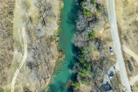 598 Northwest River Road Martindale TX 78655