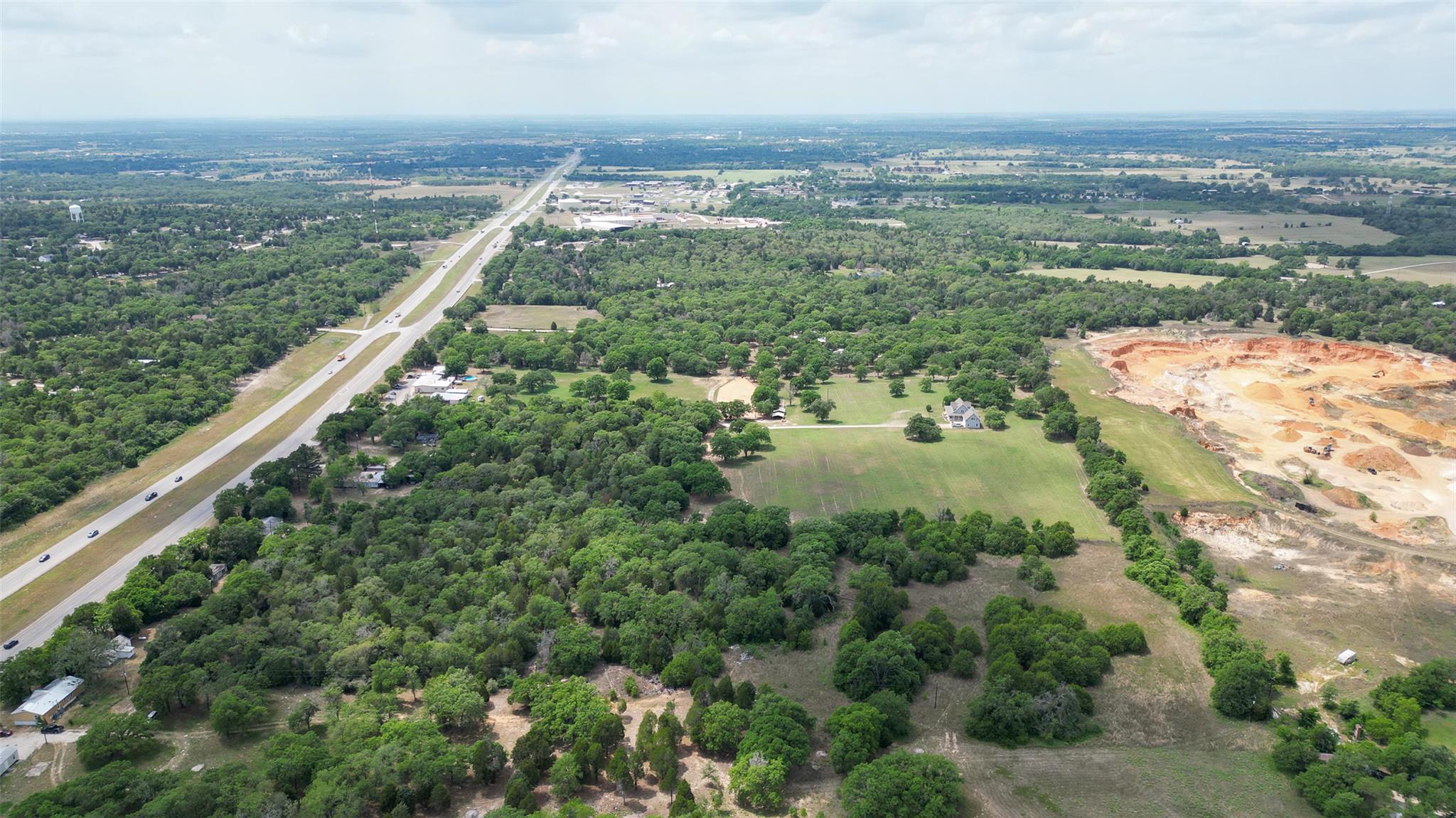 660 Us 290 Highway E Elgin TX 78621