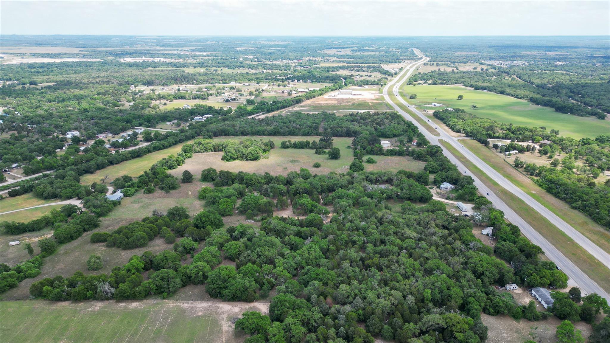 660 Us 290 Highway E Elgin TX 78621
