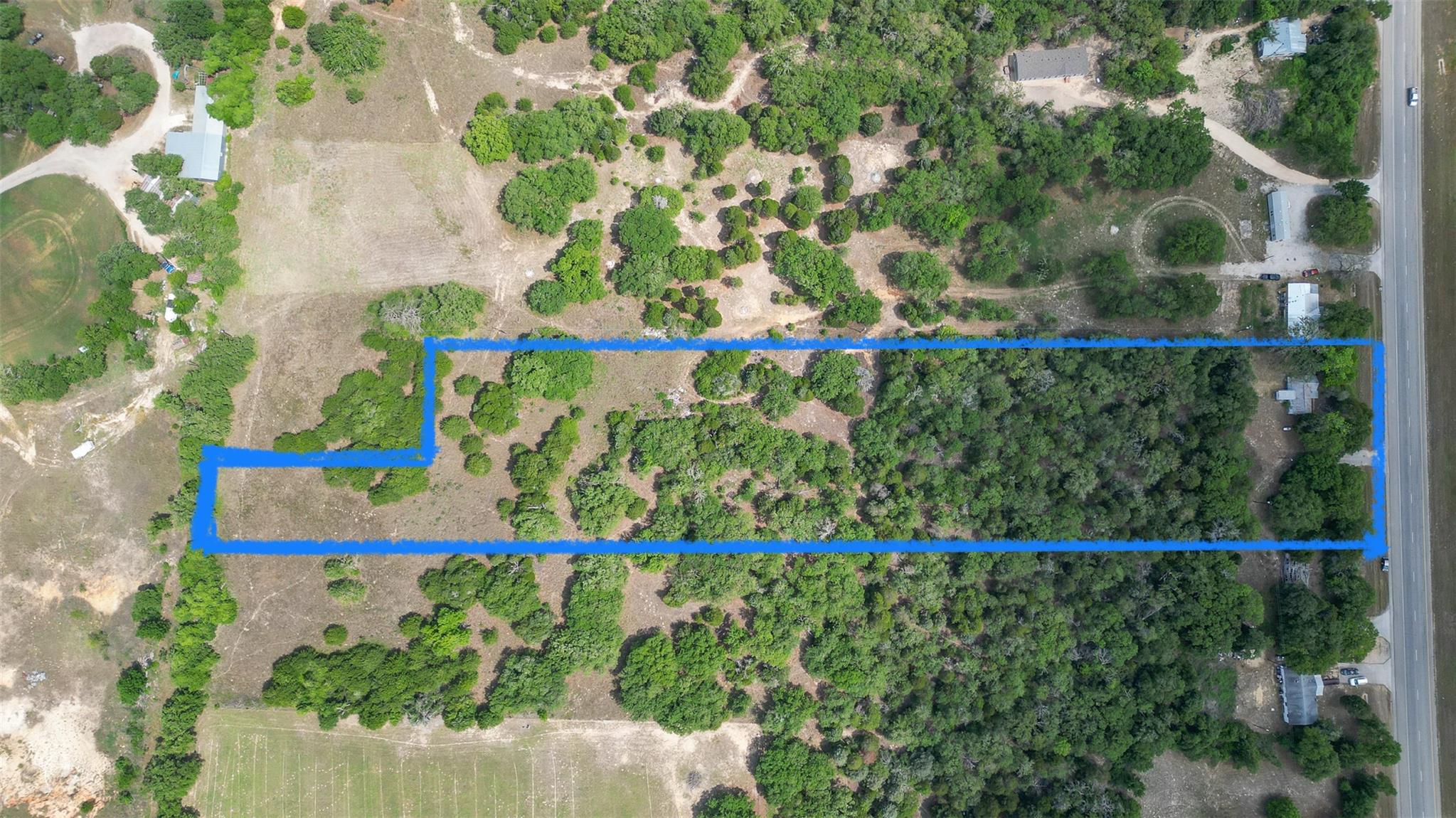 660 Us 290 Highway E Elgin TX 78621