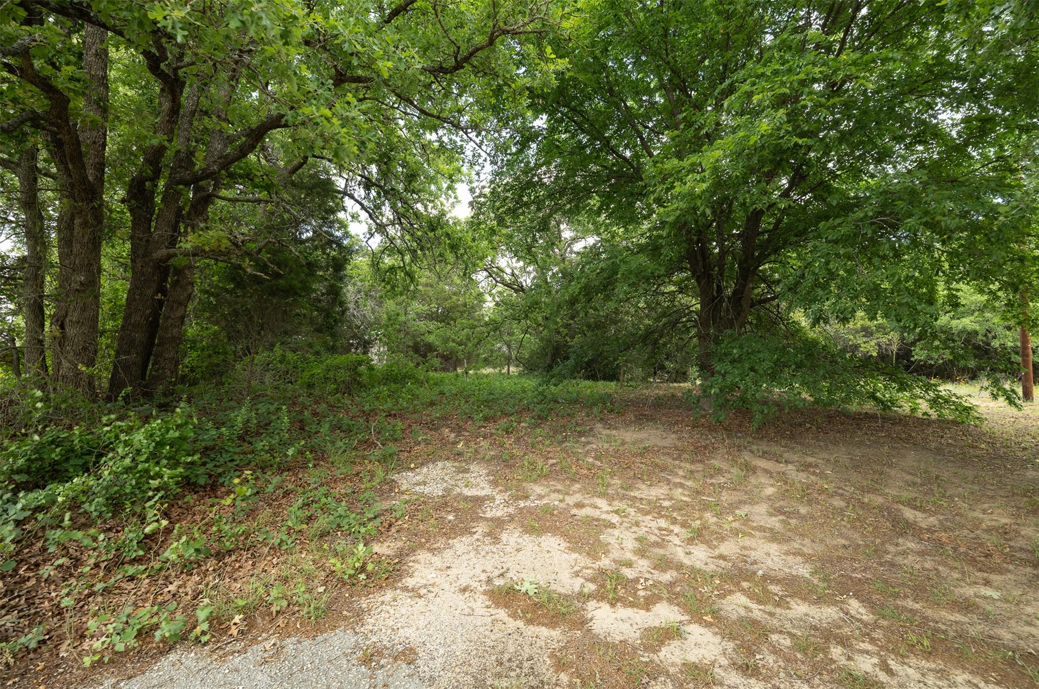 660 Us 290 Highway E Elgin TX 78621