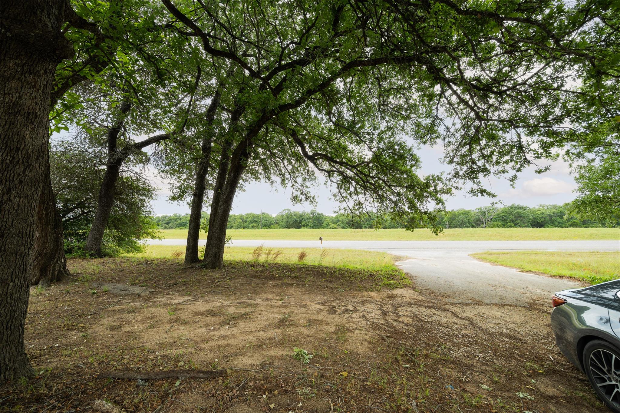 660 Us 290 Highway E Elgin TX 78621
