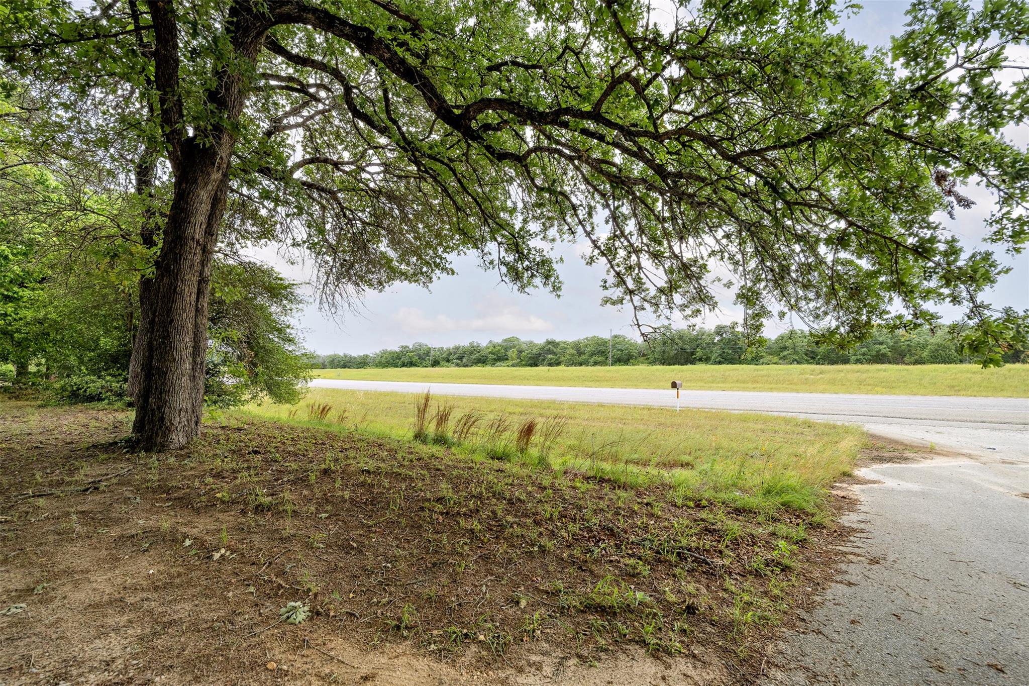 660 Us 290 Highway E Elgin TX 78621