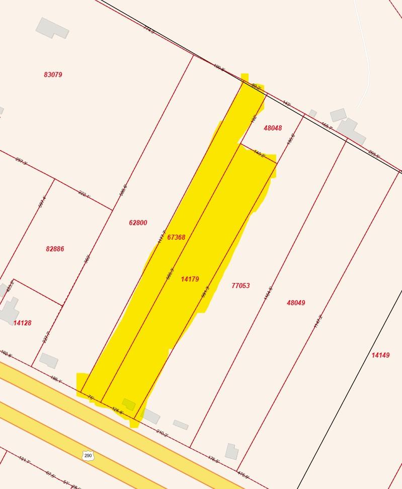 660 Us 290 Highway E Elgin TX 78621