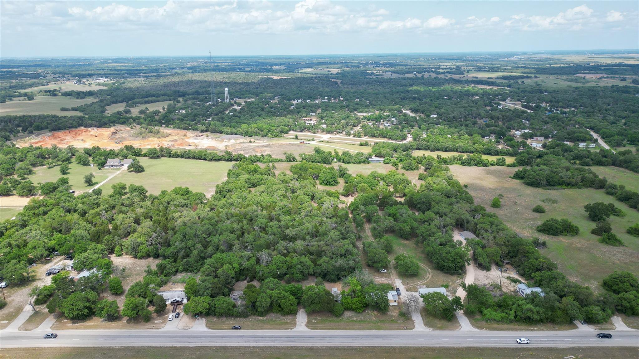 660 Us 290 Highway E Elgin TX 78621