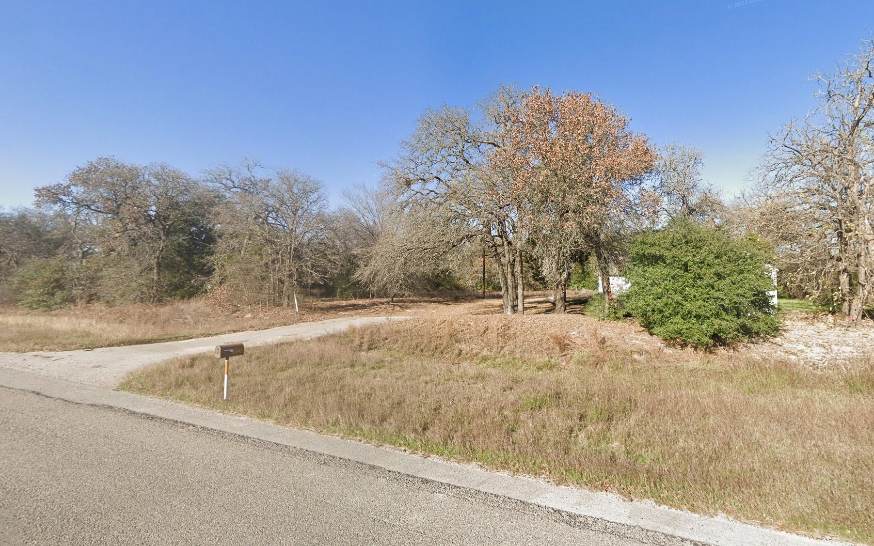 660 Us 290 Highway E Elgin TX 78621