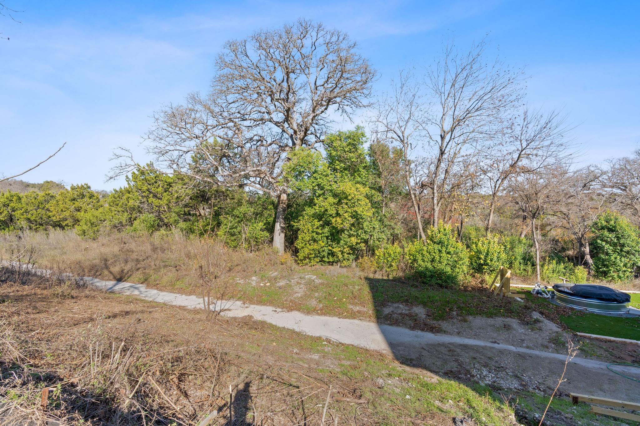 1316 E Applegate Drive Austin TX 78753