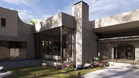 2501 Inwood Place Austin TX 78703