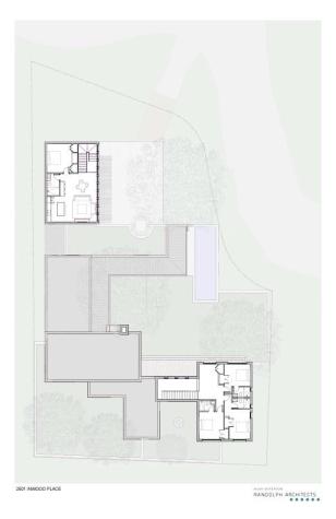 2501 Inwood Place Austin TX 78703