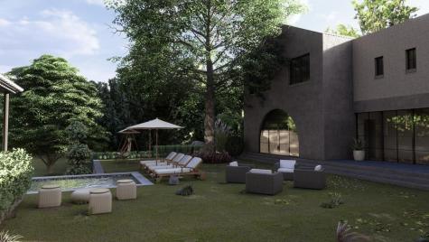 2501 Inwood Place Austin TX 78703