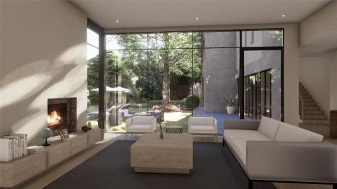 2501 Inwood Place Austin TX 78703