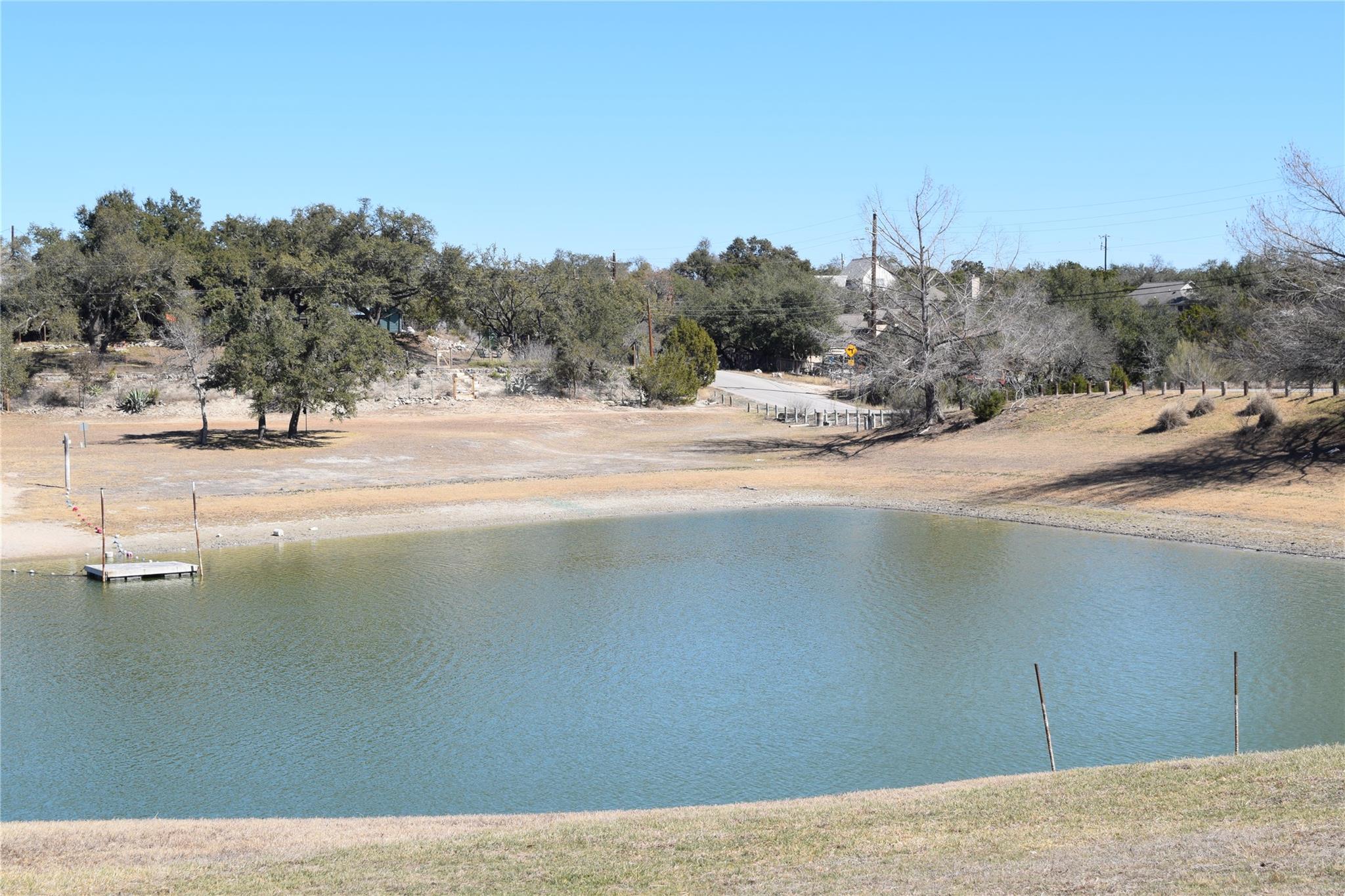 10619 Lake Park Drive Dripping Springs TX 78620