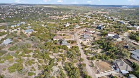 10619 Lake Park Drive Dripping Springs TX 78620