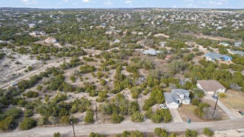 10619 Lake Park Drive Dripping Springs TX 78620