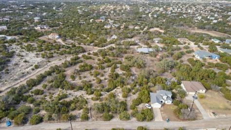 10619 Lake Park Drive Dripping Springs TX 78620