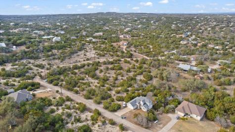 10619 Lake Park Drive Dripping Springs TX 78620