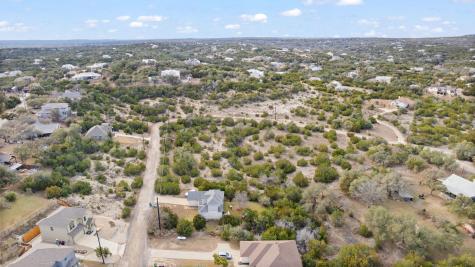 10619 Lake Park Drive Dripping Springs TX 78620