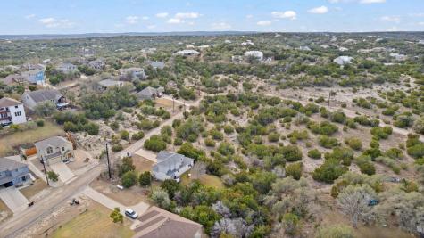 10619 Lake Park Drive Dripping Springs TX 78620