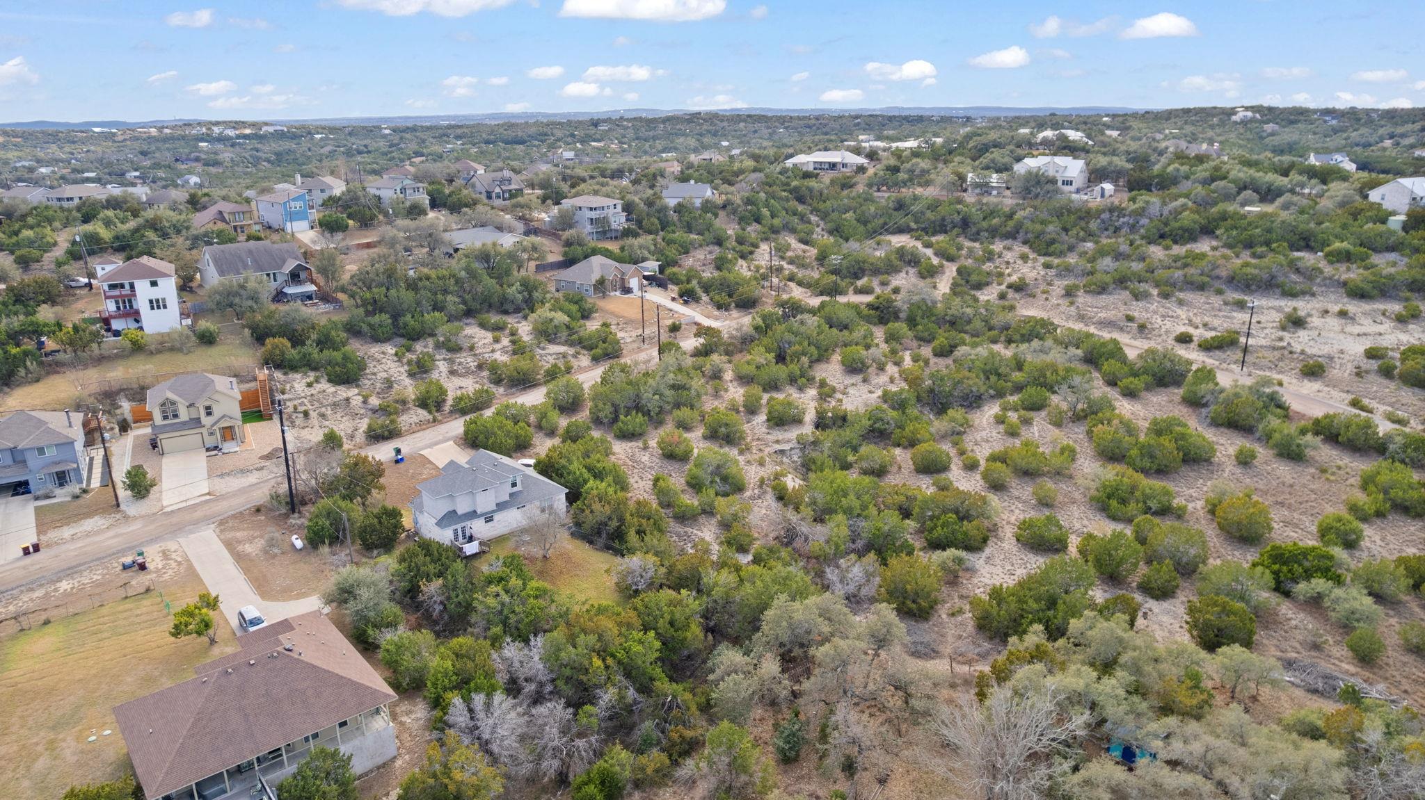 10619 Lake Park Drive Dripping Springs TX 78620