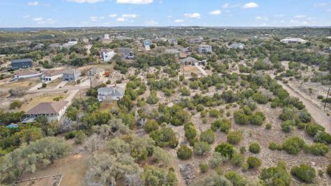 10619 Lake Park Drive Dripping Springs TX 78620