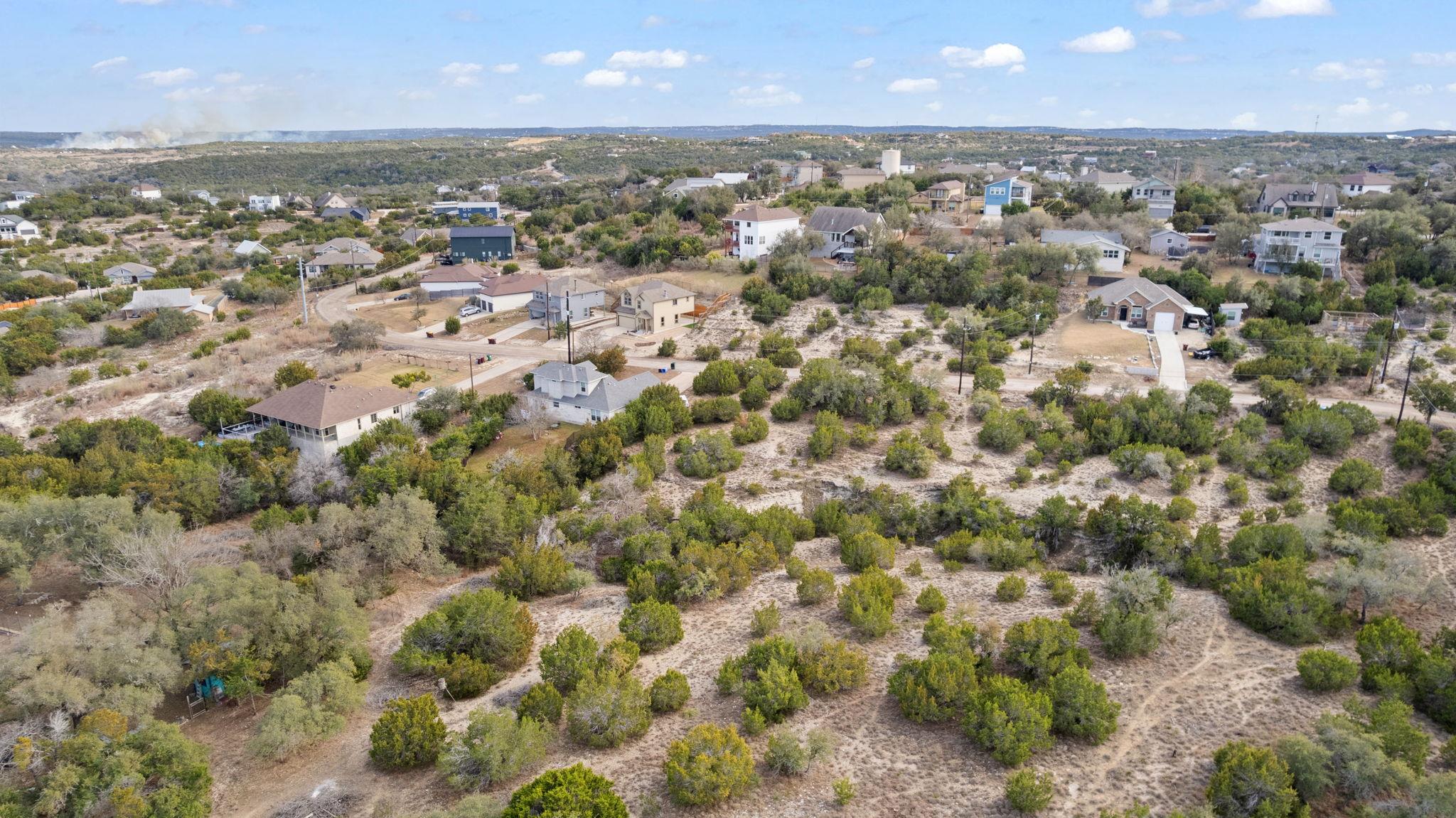 10619 Lake Park Drive Dripping Springs TX 78620