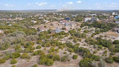 10619 Lake Park Drive Dripping Springs TX 78620
