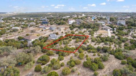 10619 Lake Park Drive Dripping Springs TX 78620