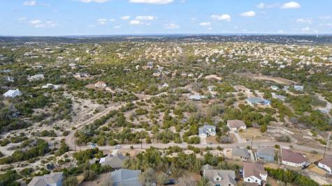 10619 Lake Park Drive Dripping Springs TX 78620