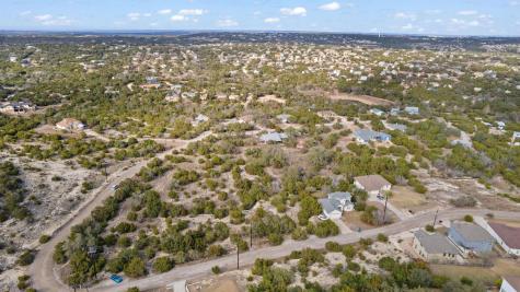 10619 Lake Park Drive Dripping Springs TX 78620