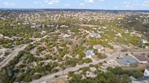 10619 Lake Park Drive Dripping Springs TX 78620