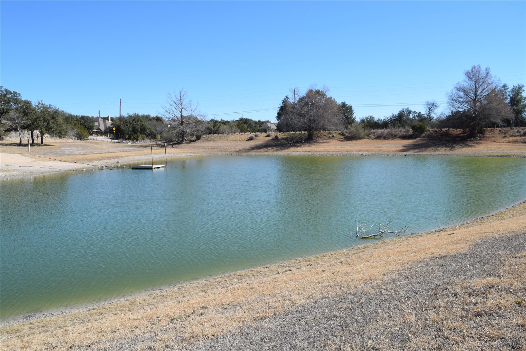 10619 Lake Park Drive Dripping Springs TX 78620