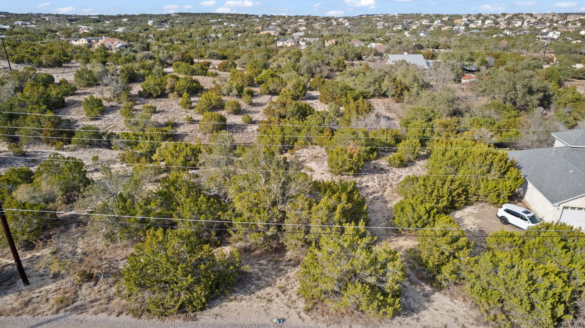 10619 Lake Park Drive Dripping Springs TX 78620