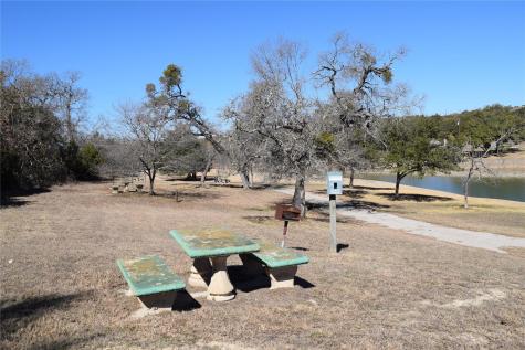 10619 Lake Park Drive Dripping Springs TX 78620