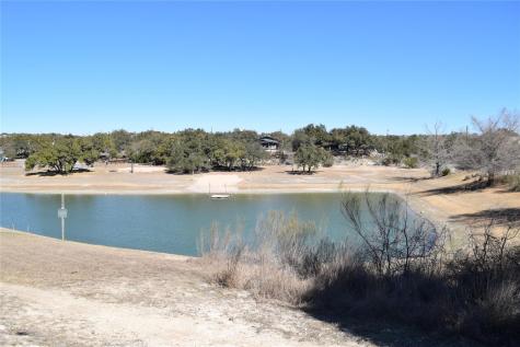 10619 Lake Park Drive Dripping Springs TX 78620