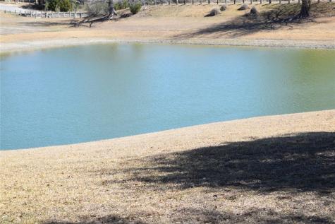 10619 Lake Park Drive Dripping Springs TX 78620