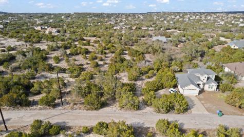 10619 Lake Park Drive Dripping Springs TX 78620