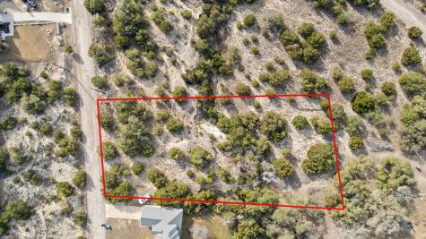 10619 Lake Park Drive Dripping Springs TX 78620