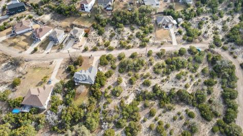 10619 Lake Park Drive Dripping Springs TX 78620