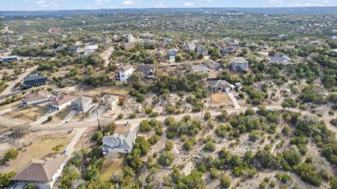 10619 Lake Park Drive Dripping Springs TX 78620